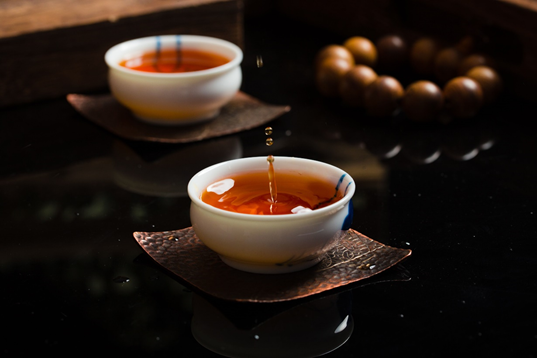 1669099993486356.png