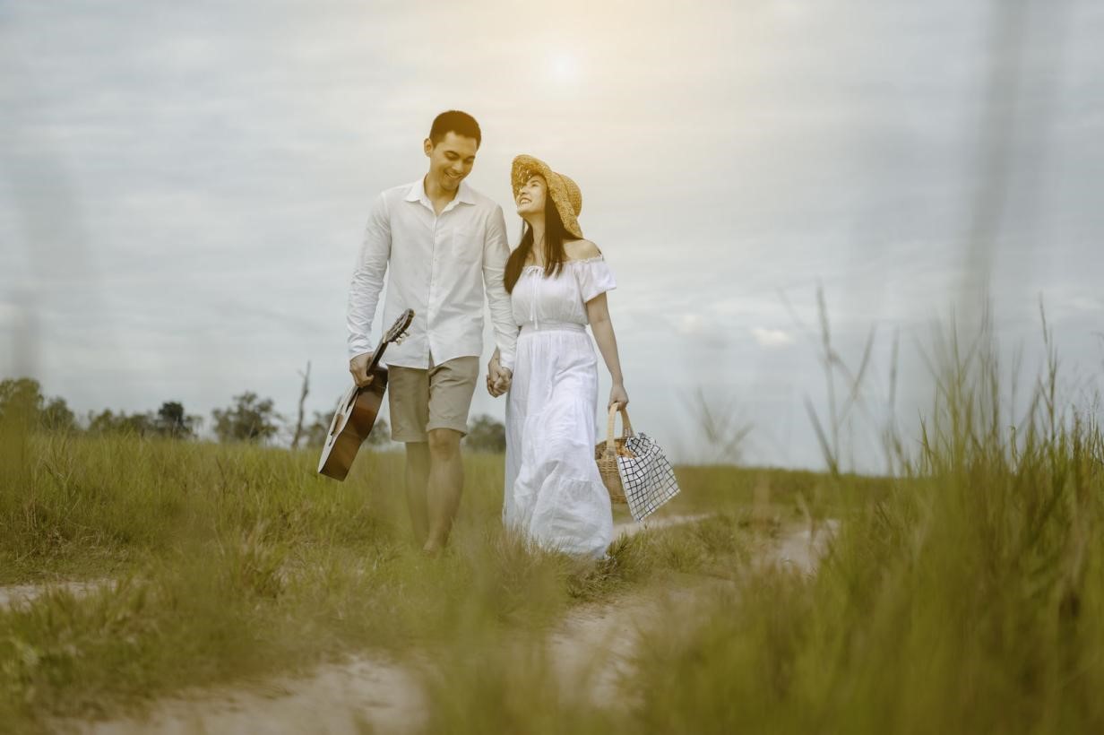 1690795221622365.jpg