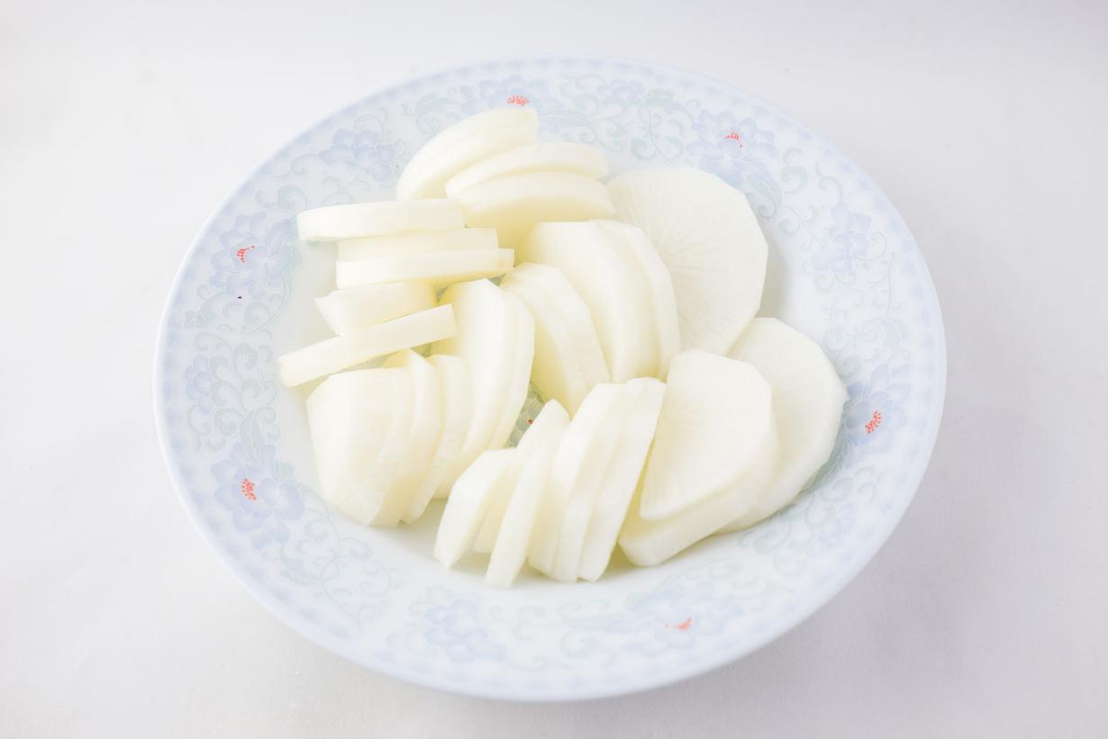 1709189277287791.png